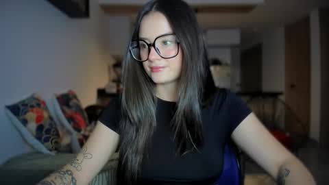 ninavolkov online show from 02/20/26, 10:10