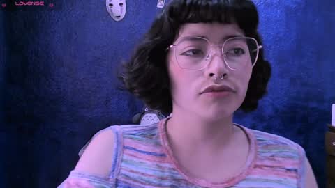 Nina online show from 12/02/24, 02:08