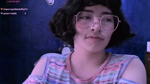 Nina online show from 12/02/24, 05:15