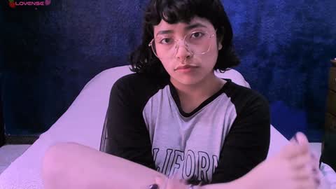 Nina online show from 12/28/24, 03:04