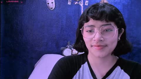 Nina online show from 01/29/25, 04:52