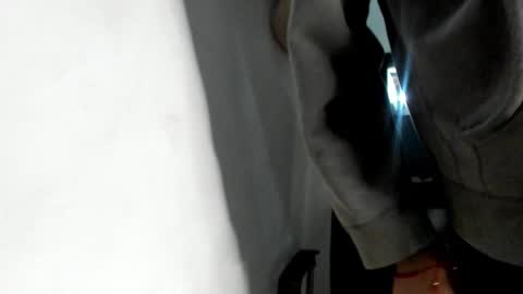 nineeleeven_911 online show from 03/11/25, 07:26