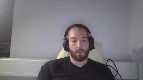 Snapshot of nineeuro chatting on 11/10/25, 09:36 Pit online show from 11/10/25, 09:36