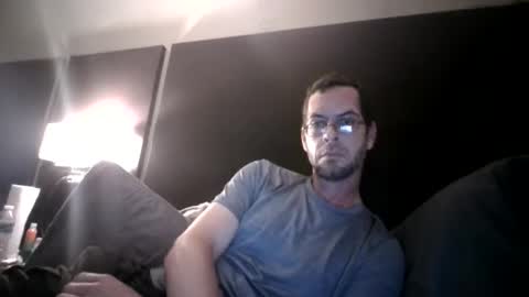 nineinchbronco online show from 10/01/25, 10:32