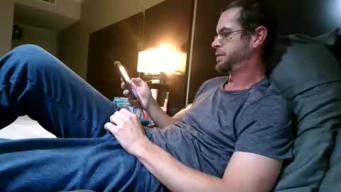 nineinchbronco online show from 10/11/25, 12:15