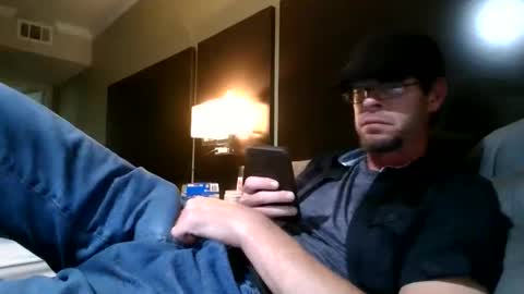 nineinchbronco online show from 10/21/25, 01:45