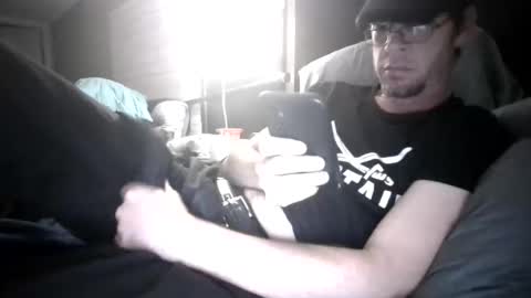 nineinchbronco online show from 02/13/26, 11:06