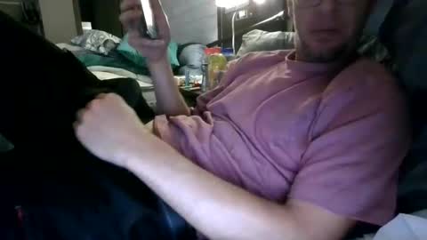 nineinchbronco online show from 02/21/26, 04:08