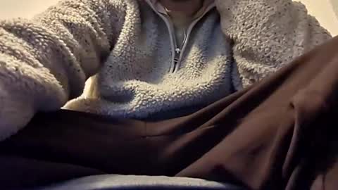 Snapshot of nineinches2222 chatting on 04/05/26, 08:06 Nineinches online show from 04/05/26, 08:06