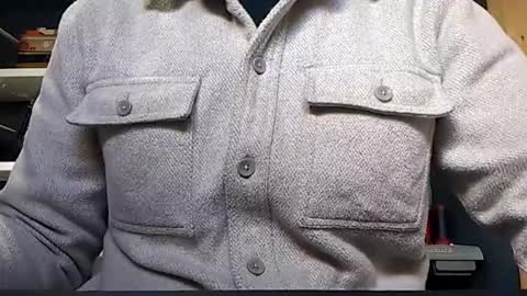 Snapshot of nineinches2222 chatting on 04/21/26, 09:26 Nineinches online show from 04/21/26, 09:26