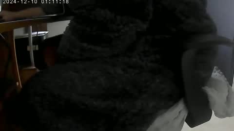 nineinchhard online show from 12/08/24, 11:46