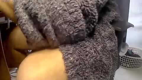 nineinchhard online show from 01/05/25, 12:10