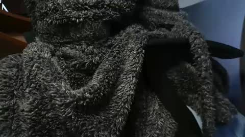 nineinchhard online show from 01/26/25, 11:06