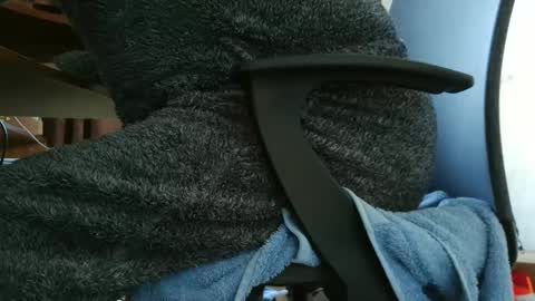 nineinchhard online show from 01/30/25, 10:29