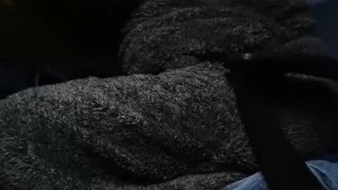 nineinchhard online show from 02/11/25, 08:26