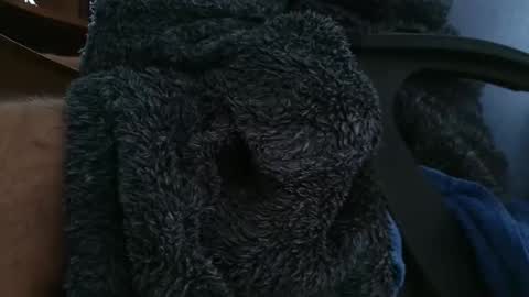 nineinchhard online show from 02/19/25, 10:01