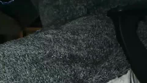 nineinchhard online show from 11/14/25, 11:20