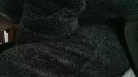 nineinchhard online show from 11/30/25, 11:14