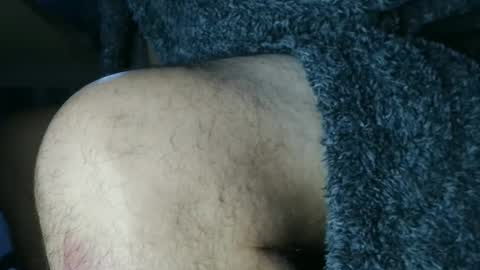 nineinchhard online show from 12/04/25, 11:41