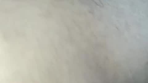 nineinchhard online show from 02/25/26, 11:20