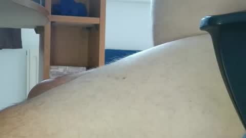 Snapshot of nineinchhard chatting on 05/04/26, 09:27 nineinchhard online show from 05/04/26, 09:27