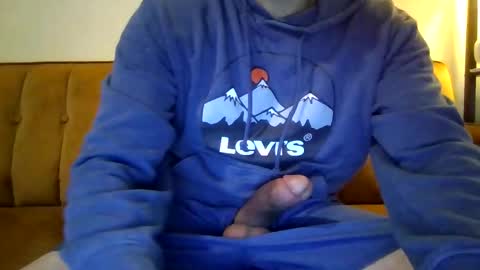 Snapshot of nineinchthicky chatting on 01/05/26, 08:34 nineinchthicky online show from 01/05/26, 08:34