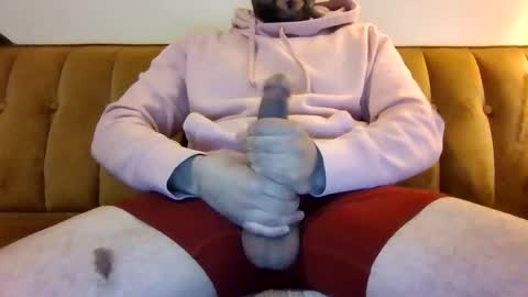 Snapshot of nineinchthicky chatting on 03/23/26, 08:02 nineinchthicky online show from 03/23/26, 08:02