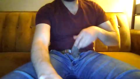 Snapshot of nineinchthicky chatting on 04/13/26, 02:17 nineinchthicky online show from 04/13/26, 02:17