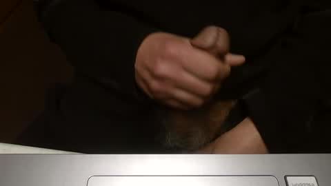 Nineline4u online show from 12/04/24, 07:45