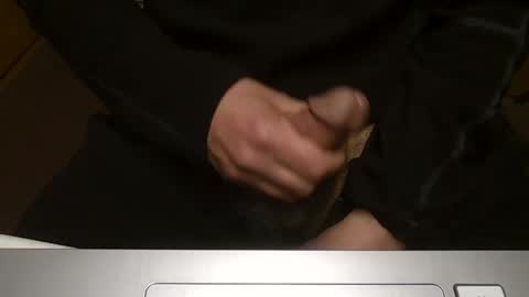 Nineline4u online show from 12/27/24, 06:20