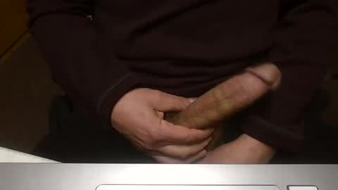 Nineline4u online show from 01/09/25, 07:08