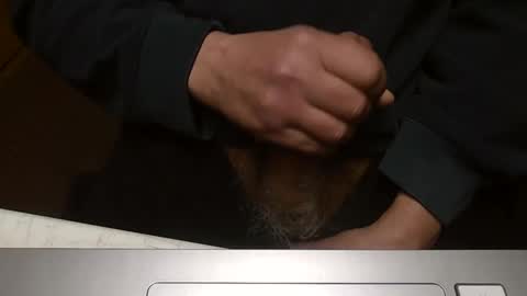 Nineline4u online show from 01/14/25, 07:53