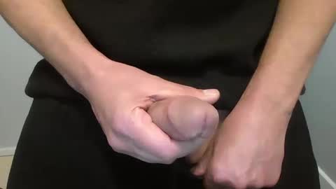 Nineline4u online show from 10/19/25, 06:30