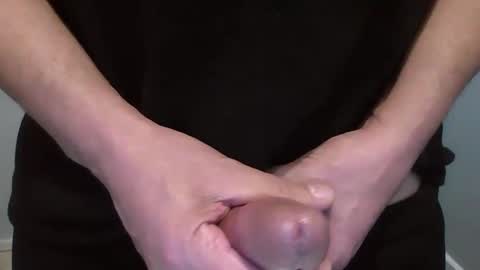 Nineline4u online show from 11/07/25, 03:56