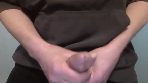 Nineline4u online show from 03/16/26, 06:56