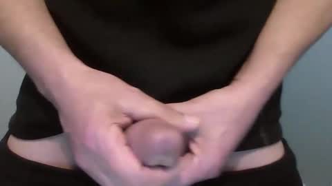 Nineline4u online show from 03/18/26, 04:32