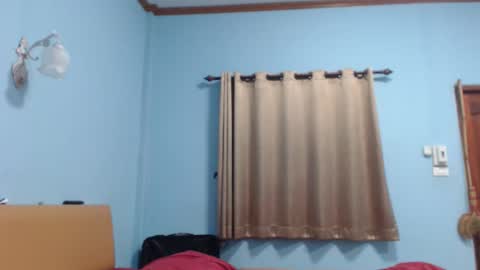 Snapshot of ninewladyboy chatting on 02/17/26, 06:58 ninew online show from 02/17/26, 06:58