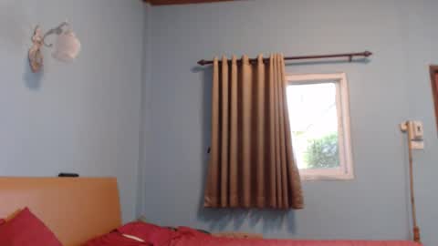 Snapshot of ninewladyboy chatting on 03/12/26, 07:25 ninew online show from 03/12/26, 07:25