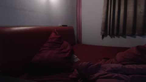 Snapshot of ninewladyboy chatting on 05/23/26, 10:58 ninew online show from 05/23/26, 10:58
