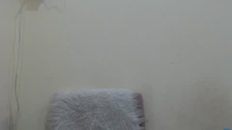 Snapshot of ninewladyboy chatting on 06/14/26, 11:29 ninew online show from 06/14/26, 11:29