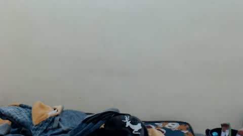 Snapshot of ninewladyboy chatting on 08/01/26, 07:24 ninew online show from 08/01/26, 07:24