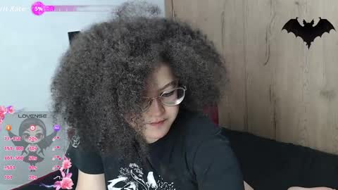 Doll independent model online show from 03/30/26, 02:01