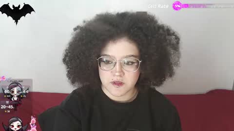 Doll independent model online show from 06/16/26, 05:10
