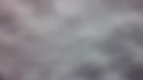 SunnyNatalie Wang online show from 11/04/25, 01:32