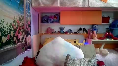 Snapshot of ningsunny chatting on 05/11/26, 08:53 SunnyNatalie Wang online show from 05/11/26, 08:53