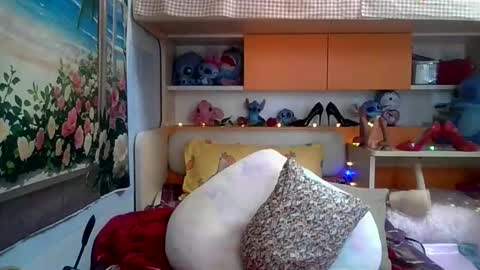 Snapshot of ningsunny chatting on 06/05/26, 07:47 SunnyNatalie Wang online show from 06/05/26, 07:47