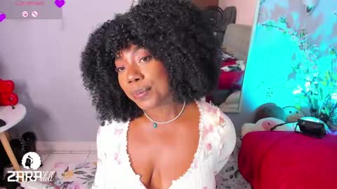 Snapshot of nini_martinii chatting on 04/19/26, 06:21 NINI online show from 04/19/26, 06:21