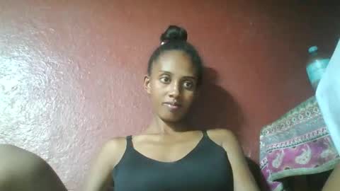 ninie246746 online show from 01/30/25, 02:04