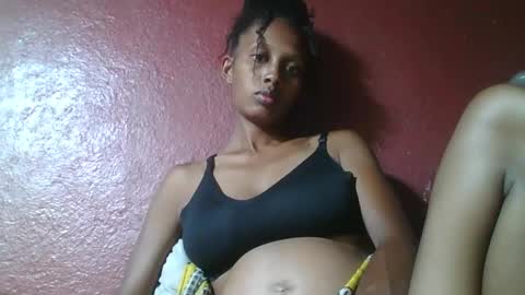 ninie246746 online show from 02/07/25, 01:53