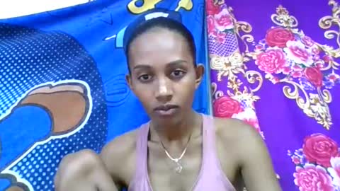 ninie246746 online show from 05/12/26, 05:59